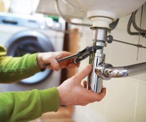 About Water Heater Repair LLC Rice, VA